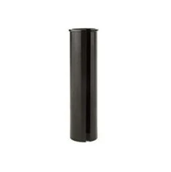 Sixpack Racing Seatpost Reducer Shim