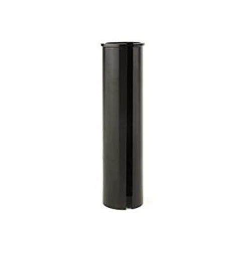 Sixpack Racing Seatpost Reducer Shim 1 Sixpack Racing Seatpost Reducer Shim