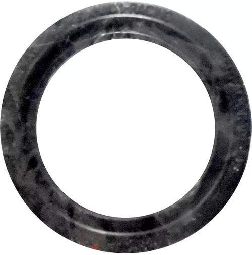 Sixpack Racing Sixpack Pedal Seal 1 Sixpack Racing Sixpack Pedal Seal