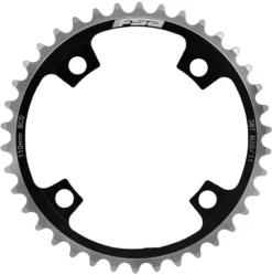 FSA SL-K ABS 4-Bolt Road Chain Ring