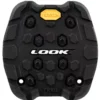 Look Activ Trail Grip Replacement Pads 2021