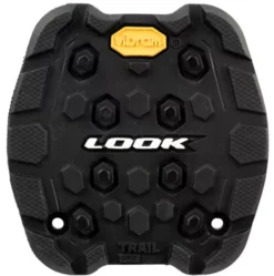 Look Activ Trail Grip Replacement Pads 2021