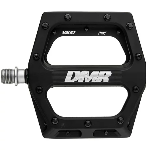 DMR Vault Mag Flat Mountain Bike Pedals 1 DMR Vault Mag Flat Mountain Bike Pedals