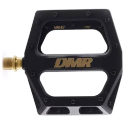 DMR Vault Mag SL Flat Mountain Bike Pedals