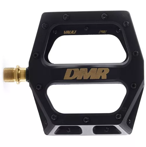 DMR Vault Mag SL Flat Mountain Bike Pedals 1 DMR Vault Mag SL Flat Mountain Bike Pedals