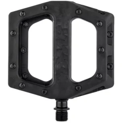 DMR V11 Flat Mountain Bike Pedals