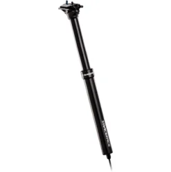 Race Face Turbine-R Dropper Post