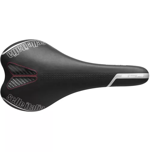 Selle Italia SLR Kit Carbonio Bike Saddle 1 Selle Italia SLR Kit Carbonio Bike Saddle