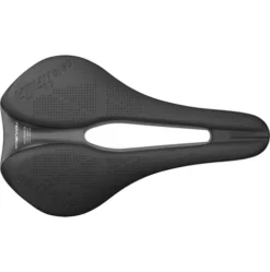 Selle Italia Novus Evo Boost Superflow Bike Saddle