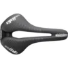 Selle Italia Max Flite Boost Gel Superflow Saddle