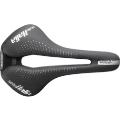 Selle Italia Max Flite Boost Gel Superflow Saddle