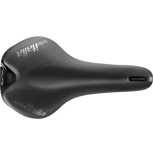 Selle Italia Flite Boost Kit Carbonio Saddle 1 Selle Italia Flite Boost Kit Carbonio Saddle