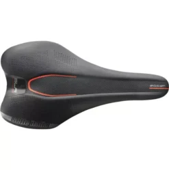 Selle Italia SLR Boost Kit Carbonio Road Bike Saddle