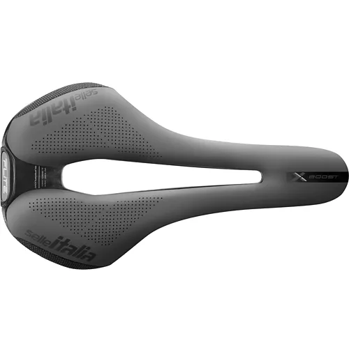 Selle Italia Flite Boost X-Cross Superflow MTB Saddle 1 Selle Italia Flite Boost X-Cross Superflow MTB Saddle