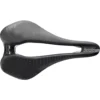 Selle Italia Max SLR Boost Gel Superflow Road Saddle