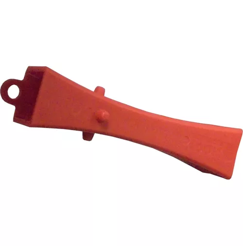 Look Curve Sole Measurement Tool 1 Look Curve Sole Measurement Tool