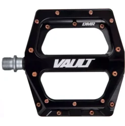 DMR Vault V2 Exclusive Flat MTB Pedal