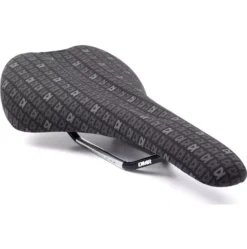 DMR 25 Year Mountain Bike Saddle