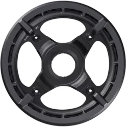 Shimano STEPS SM-CRE70 Chainring