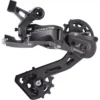 MicroSHIFT Acolyte RD-M5185-M MTB Rear Derailleur