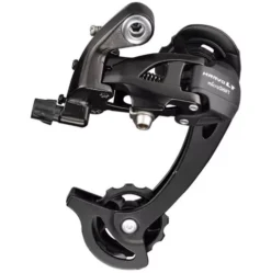MicroSHIFT Marvo LT RD-M46 9 Speed Rear Derailleur