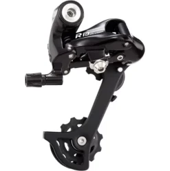 MicroSHIFT R10 RD-R51M 10 Speed Rear Derailleur