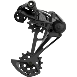 SRAM SX Eagle 12 Speed Rear Derailleur