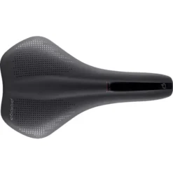 PROLOGO Akero T2.0 Bike Saddle