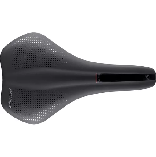 PROLOGO Akero T2.0 Bike Saddle 1 PROLOGO Akero T2.0 Bike Saddle