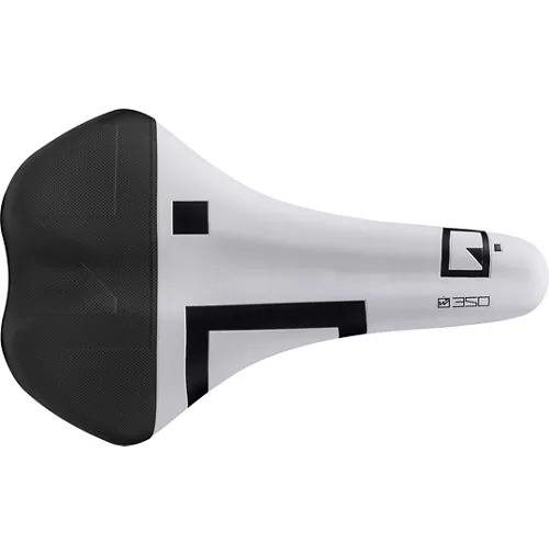 PROLOGO Proxim W350 T2.0 E-Bike Saddle 1 PROLOGO Proxim W350 T2.0 E-Bike Saddle