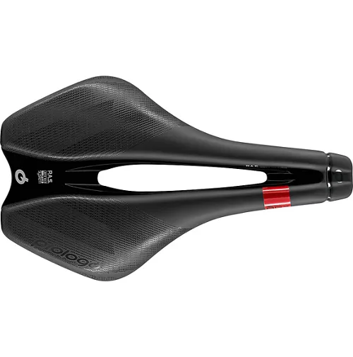 PROLOGO Dimension AGX Tirox Gravel Saddle 1 PROLOGO Dimension AGX Tirox Gravel Saddle