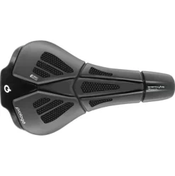 PROLOGO Scratch M5 CPC Nack Road Bike Saddle