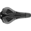 PROLOGO Scratch M5 CPC Tirox Road Bike Saddle