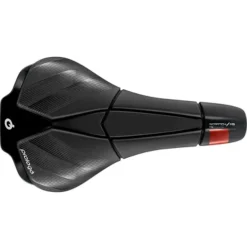 PROLOGO Scratch M5 AGX Tirox Gravel Bike Saddle