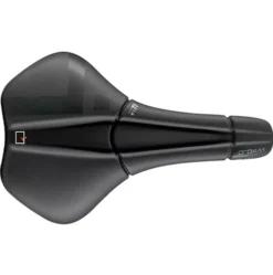 PROLOGO Proxim W400 Sport T2.0 E-Bike Saddle