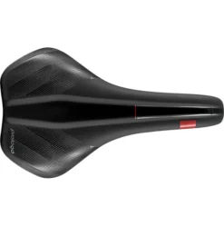 PROLOGO Akero AGX T2.0 Gravel Bike Saddle