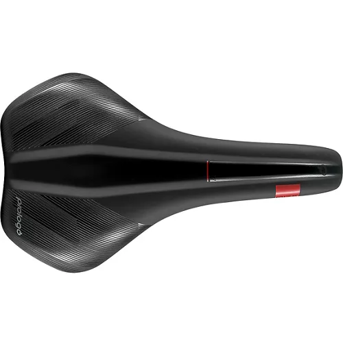 PROLOGO Akero AGX T2.0 Gravel Bike Saddle 1 PROLOGO Akero AGX T2.0 Gravel Bike Saddle