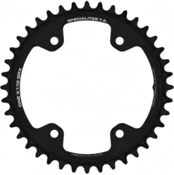 TA One X110 GRX Gravel Chain Ring