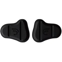 Deda-elementi Deda Elementi Blast Aero Bar Armrest Pads