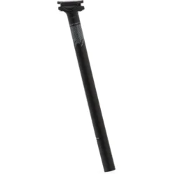 Easton EA70 Zero Seatpost