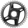 SRAM Red-Force XSync Direct Mount Chainring