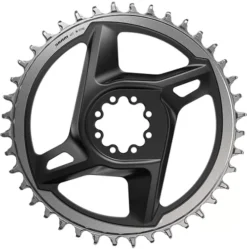 SRAM Red-Force XSync Direct Mount Chainring