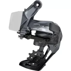 SRAM Force XPLR ETap AXS Rear Derailleur