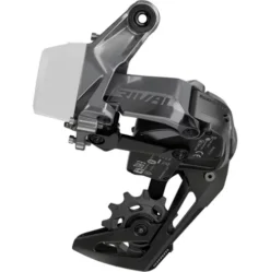 SRAM Rival XPLR ETap AXS Rear Derailleur