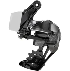 SRAM Red XPLR ETap AXS Rear Derailleur
