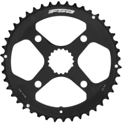FSA Alpha Drive MTB Chainring