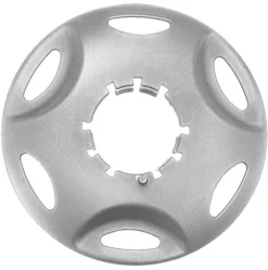 FSA Bosch Steel E-MTB Chain Guard