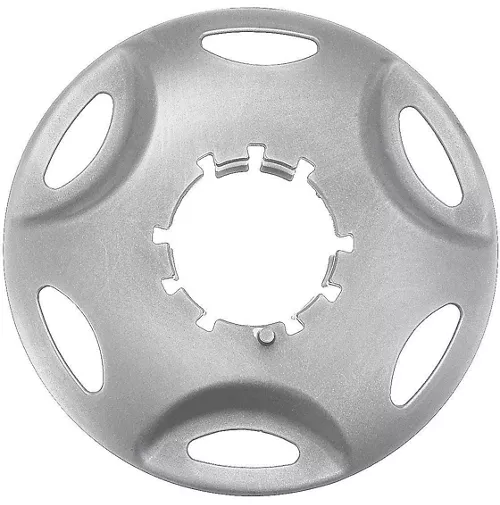 FSA Bosch Steel E-MTB Chain Guard 1 FSA Bosch Steel E-MTB Chain Guard