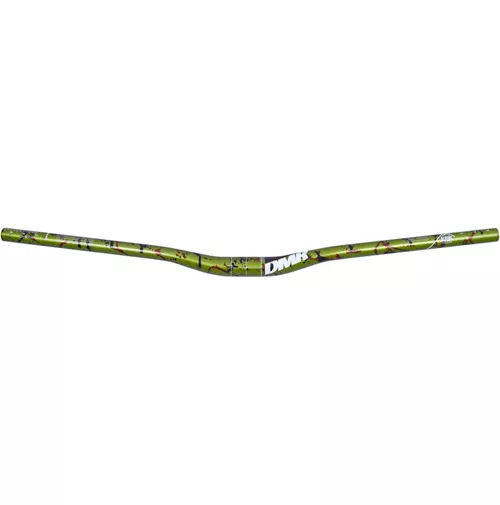 DMR Wingbar Limited Edition MTB Handlebar 1 DMR Wingbar Limited Edition MTB Handlebar