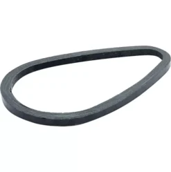 FSA K-Wing Aero Seatpost Spacer (2mm)